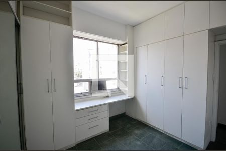 Apartamento para alugar com 73m², 2 quartos e sem vaga Apartamento para alugar com 73m², 2 quartos e sem vagaQuarto 2