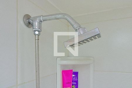 Apartamento para alugar com 70m², 3 quartos e 1 vagaBanheiro da Suíte