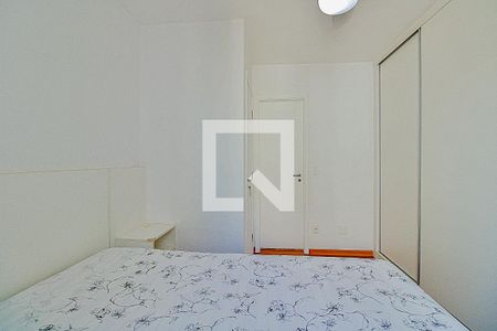 Apartamento para alugar com 70m², 3 quartos e 1 vagaSuite