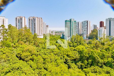 Apartamento para alugar com 70m², 3 quartos e 1 vagaVaranda (vista)