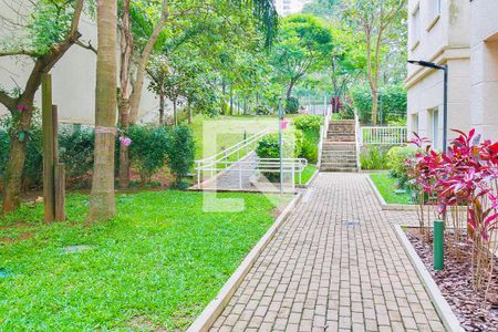 Apartamento para alugar com 70m², 3 quartos e 1 vagaÁrea comum