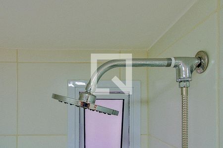 Apartamento para alugar com 70m², 3 quartos e 1 vagaBanheiro