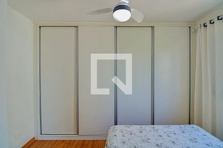 Apartamento para alugar com 70m², 3 quartos e 1 vagaSuite