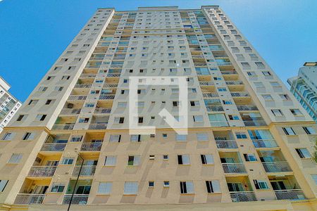 Apartamento para alugar com 70m², 3 quartos e 1 vagaFaixada