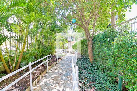 Apartamento para alugar com 70m², 3 quartos e 1 vagaÁrea comum