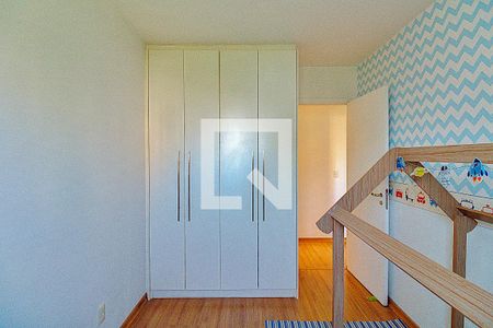 Apartamento para alugar com 70m², 3 quartos e 1 vagaQuarto 1