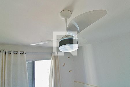 Apartamento para alugar com 70m², 3 quartos e 1 vagaSuíte