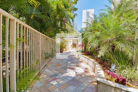 Apartamento para alugar com 70m², 3 quartos e 1 vagaÁrea comum