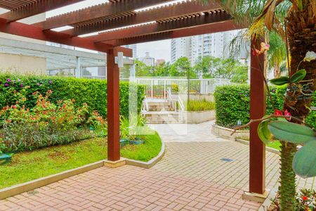 Apartamento para alugar com 70m², 3 quartos e 1 vagaÁrea comum