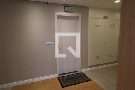 Apartamento à venda com 35m², 1 quarto e sem vagaOffice