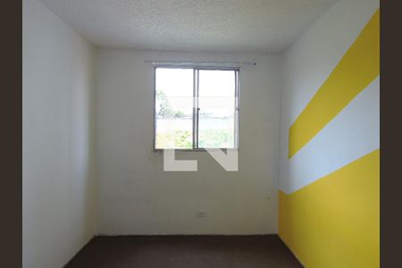 Quarto 01 de apartamento para alugar com 2 quartos, 48m² em Inocoop, Guarulhos
