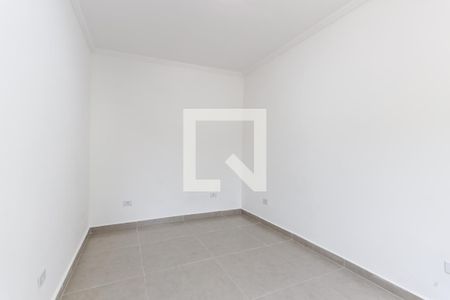 Casa para alugar com 75m², 2 quartos e sem vaga Casa para alugar com 75m², 2 quartos e sem vagaQuarto 2