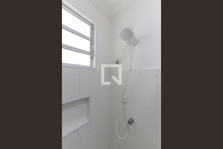 Casa para alugar com 75m², 2 quartos e sem vaga Casa para alugar com 75m², 2 quartos e sem vagaBanheiro