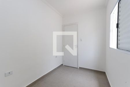 Quarto 1 de casa para alugar com 2 quartos, 75m² em Parque Edu Chaves, São Paulo