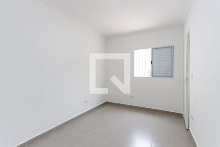 Quarto 2 de casa para alugar com 2 quartos, 75m² em Parque Edu Chaves, São Paulo