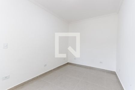 Quarto 2 de casa para alugar com 2 quartos, 75m² em Parque Edu Chaves, São Paulo