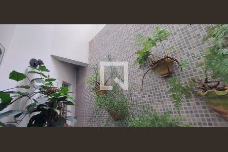 Casa à venda com 227m², 3 quartos e 2 vagasJardim de inverno