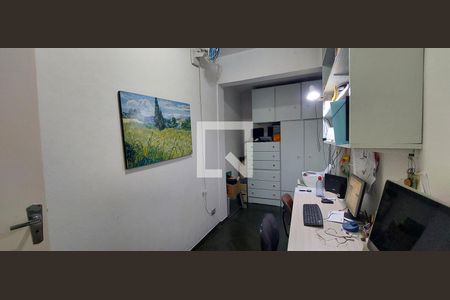 Casa à venda com 227m², 3 quartos e 2 vagasQuarto 4 / escritório