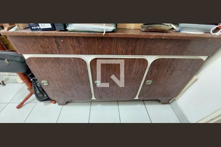 Casa à venda com 227m², 3 quartos e 2 vagasQuarto externo 