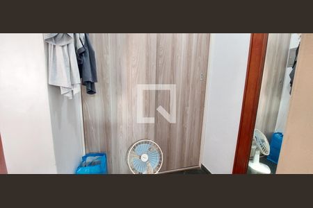 Casa à venda com 227m², 3 quartos e 2 vagasCloset Quarto 1 suíte