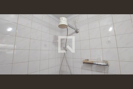 Casa à venda com 227m², 3 quartos e 2 vagasBanheiro Quarto 2 suíte