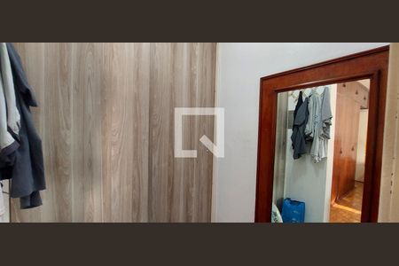 Casa à venda com 227m², 3 quartos e 2 vagasCloset Quarto 1 suíte