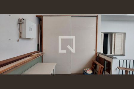 Casa à venda com 227m², 3 quartos e 2 vagasEspaço churrasqueira