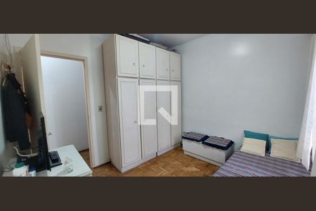 Casa à venda com 227m², 3 quartos e 2 vagasQuarto 2 suíte