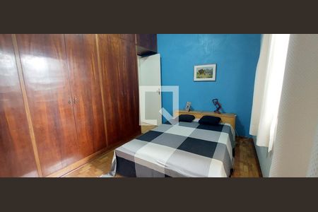 Casa à venda com 227m², 3 quartos e 2 vagasQuarto 3 suíte