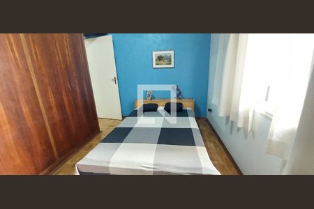 Casa à venda com 227m², 3 quartos e 2 vagasQuarto 3 suíte