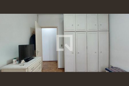 Casa à venda com 227m², 3 quartos e 2 vagasQuarto 2 suíte