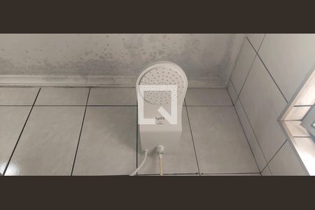 Casa à venda com 227m², 3 quartos e 2 vagasBanheiro Quarto 1 suíte