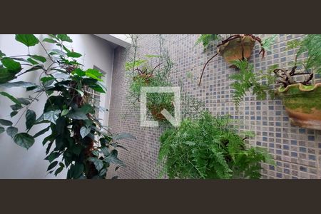 Casa à venda com 227m², 3 quartos e 2 vagasJardim de inverno