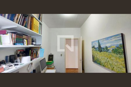 Casa à venda com 227m², 3 quartos e 2 vagasQuarto 4 / escritório