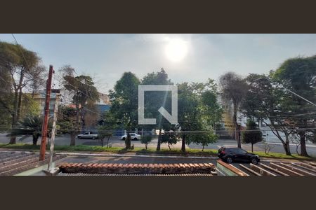 Casa à venda com 227m², 3 quartos e 2 vagasVista Quarto 1 suíte