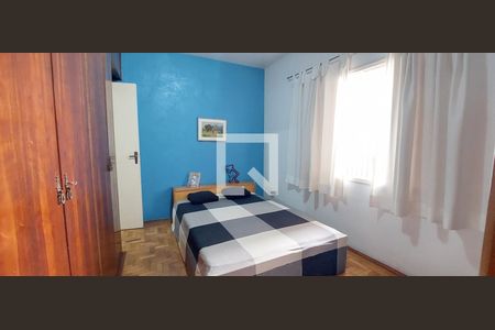 Casa à venda com 227m², 3 quartos e 2 vagasQuarto 3 suíte