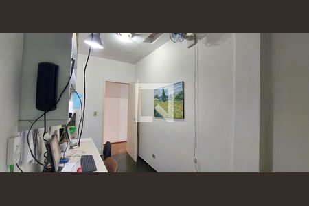 Casa à venda com 227m², 3 quartos e 2 vagasQuarto 4 / escritório