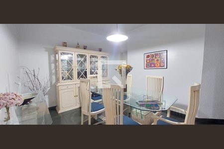 Casa à venda com 227m², 3 quartos e 2 vagasSala 3 de Jantar