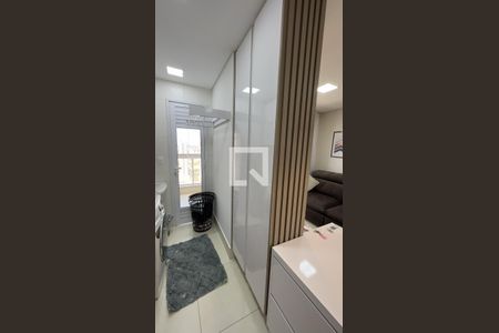 Apartamento para alugar com 64m², 2 quartos e 1 vagaÁrea de Serviço