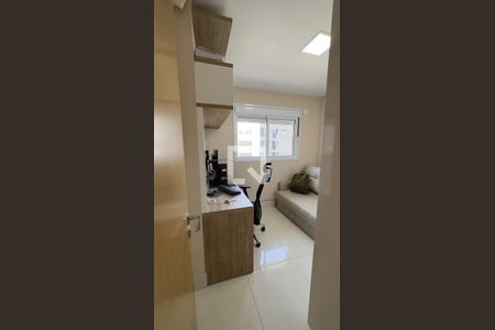 Apartamento para alugar com 64m², 2 quartos e 1 vagaQuarto 1