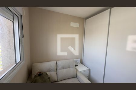 Apartamento para alugar com 64m², 2 quartos e 1 vagaQuarto 1