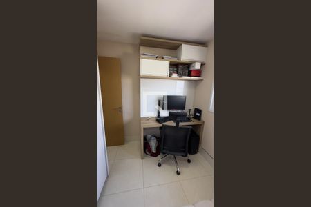 Apartamento para alugar com 64m², 2 quartos e 1 vagaQuarto 1