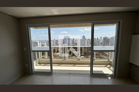 Apartamento para alugar com 64m², 2 quartos e 1 vagaÁrea comum - Salão de festas