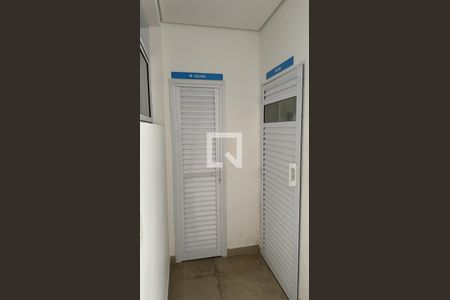 Apartamento para alugar com 64m², 2 quartos e 1 vagaSaúna