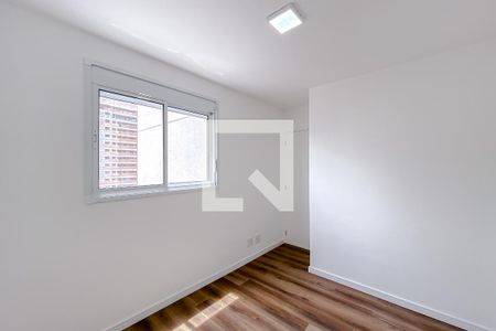 Apartamento para alugar com 54m², 2 quartos e 1 vagaQuarto 2 - Suíte