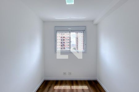 Apartamento para alugar com 54m², 2 quartos e 1 vagaQuarto 1