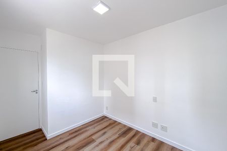 Apartamento para alugar com 54m², 2 quartos e 1 vagaQuarto 2 - Suíte