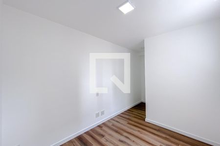 Apartamento para alugar com 54m², 2 quartos e 1 vagaQuarto 2 - Suíte