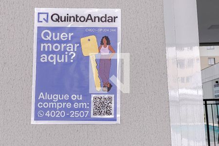 Apartamento para alugar com 54m², 2 quartos e 1 vagaÁrea comum