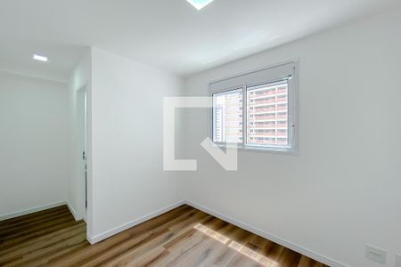Apartamento para alugar com 54m², 2 quartos e 1 vagaQuarto 2 - Suíte